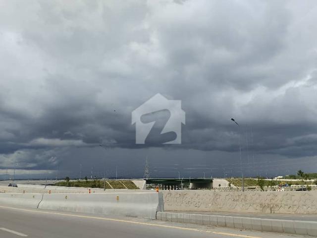 Property for sale in Islamabad