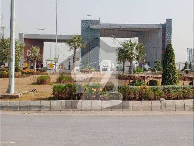 Property for sale in Islamabad