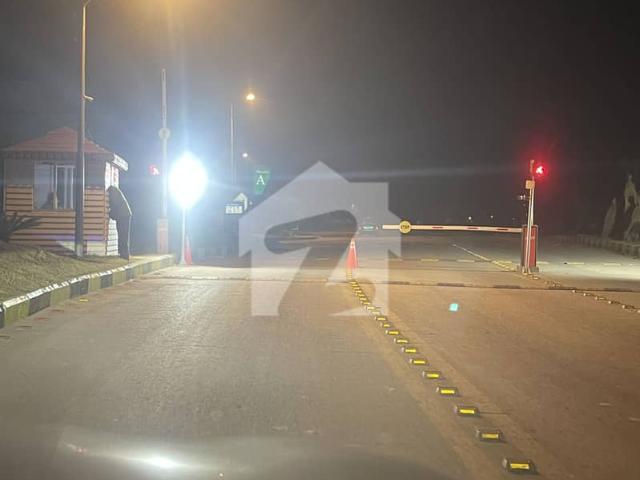 Property for sale in Islamabad