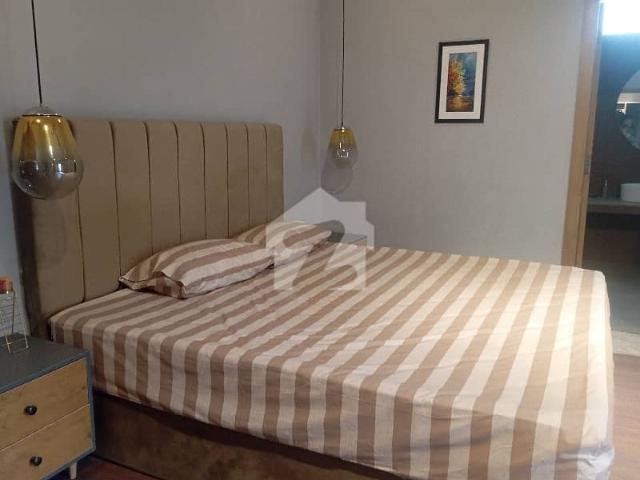 House for rent in Islamabad