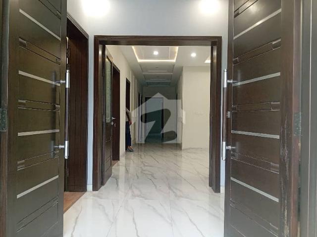 House for rent in Islamabad