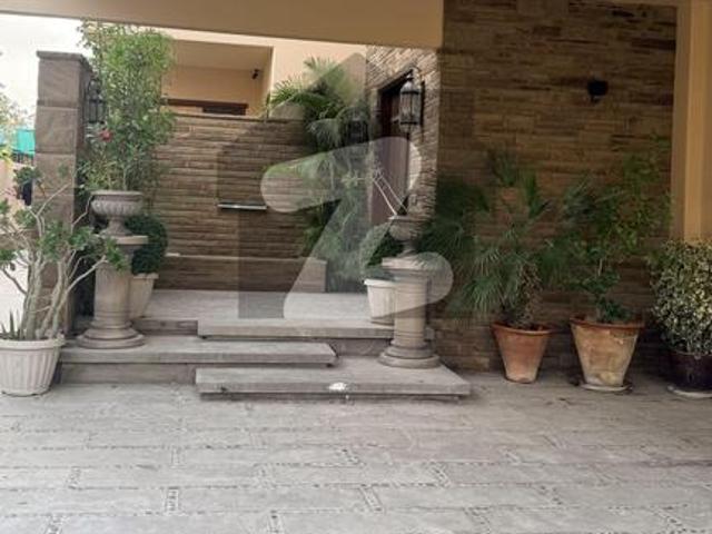 House for sale in Saddar Town, North Waziristan