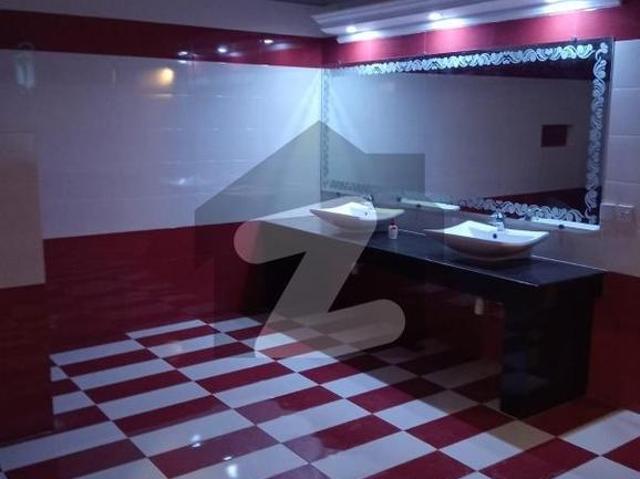 House for sale in Saddar Town, North Waziristan