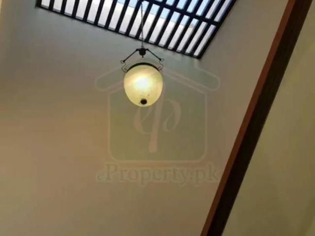 House for sale in DHA phase 6, Lahore, چاچو والی