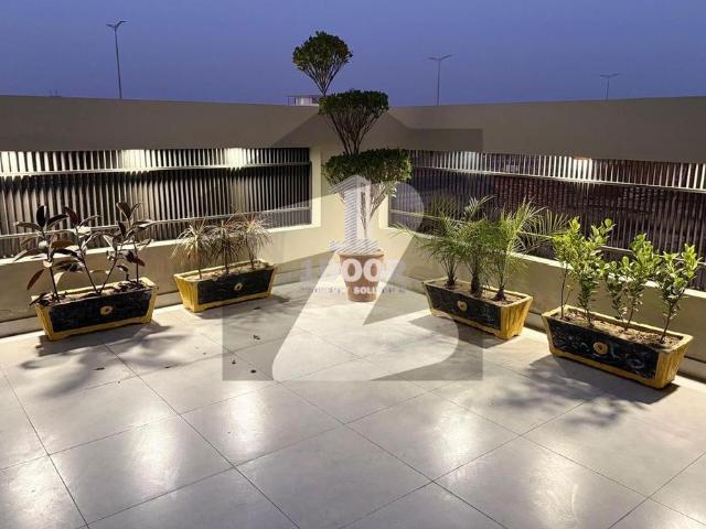 House for sale in Bahawalpur, Islamabad Capital Territory