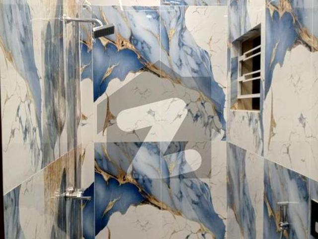 House for rent in Bahawalpur, Islamabad Capital Territory