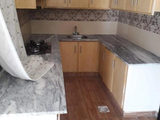 House for rent in Islamabad