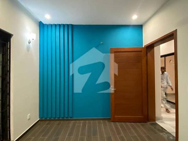 House for rent in Rawalpindi, Islamabad Capital Territory