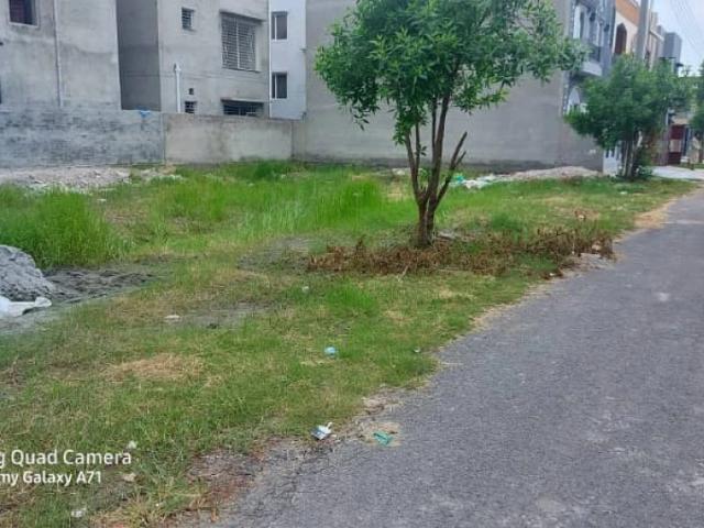 Land for sale in لاہور ڈویژن, پنجاب