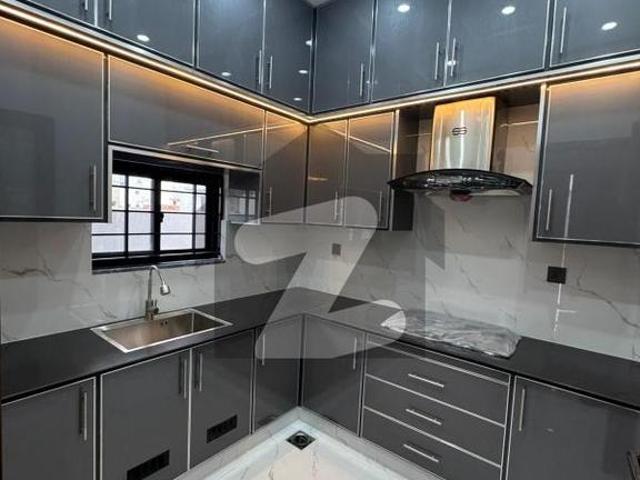 House for rent in Rawalpindi, Islamabad Capital Territory