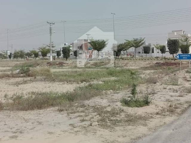 Property for sale in Rawalpindi, Islamabad Capital Territory
