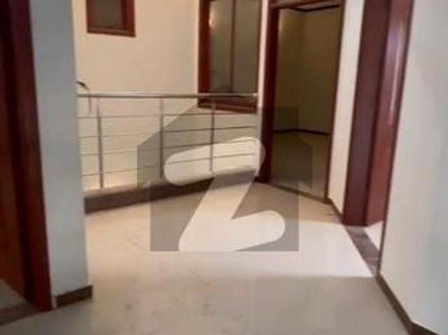 House for rent in Saddar Town, North Waziristan