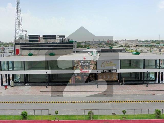 House for sale in Multan, Islamabad Capital Territory