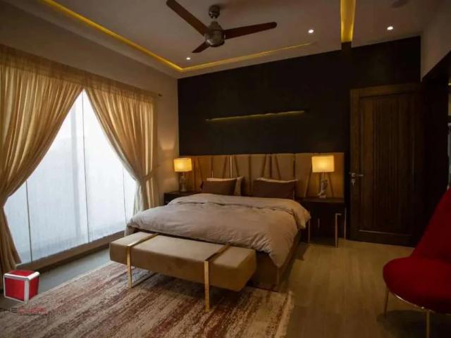 House for rent in Multan, Islamabad Capital Territory