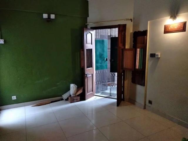 Apartment for sale in North Waziristan, Federally Administered Tribal Areas fata