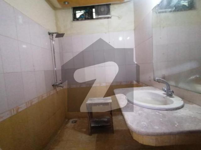 Apartment for rent in Rawalpindi, Islamabad Capital Territory