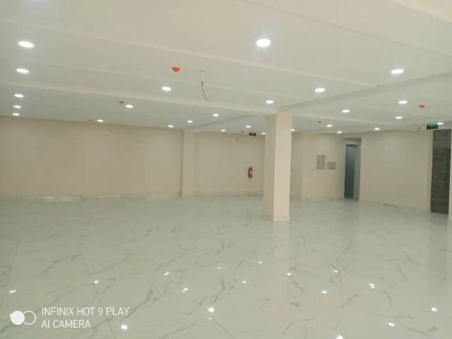 Commercial for rent in Rawalpindi, Islamabad Capital Territory