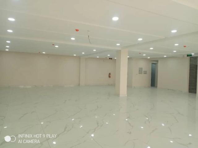 Commercial for rent in Rawalpindi, Islamabad Capital Territory