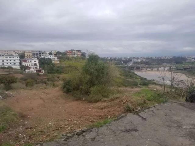 Land for sale in Rawalpindi, Islamabad Capital Territory