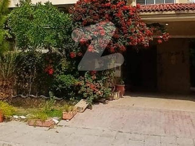 House for sale in Islamabad