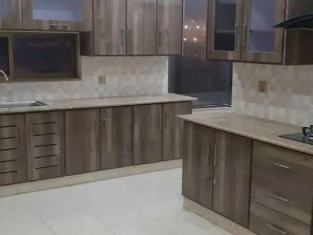 Property for rent in Rawalpindi, Islamabad Capital Territory