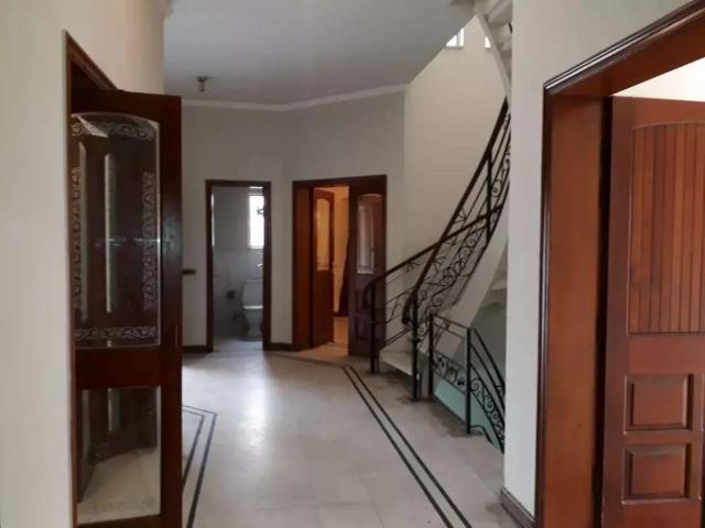 House for rent in Rawalpindi, Islamabad Capital Territory