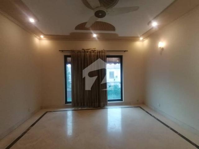 Property for rent in Rawalpindi, Islamabad Capital Territory