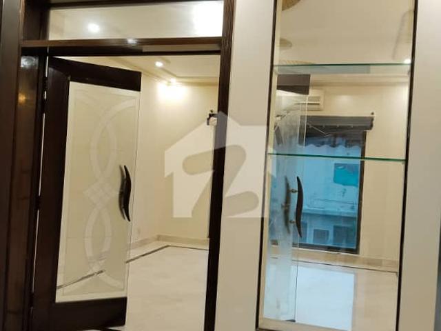 Property for rent in Rawalpindi, Islamabad Capital Territory