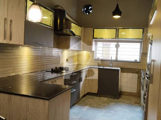 Property for rent in Rawalpindi, Islamabad Capital Territory