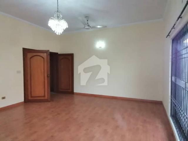 Property for rent