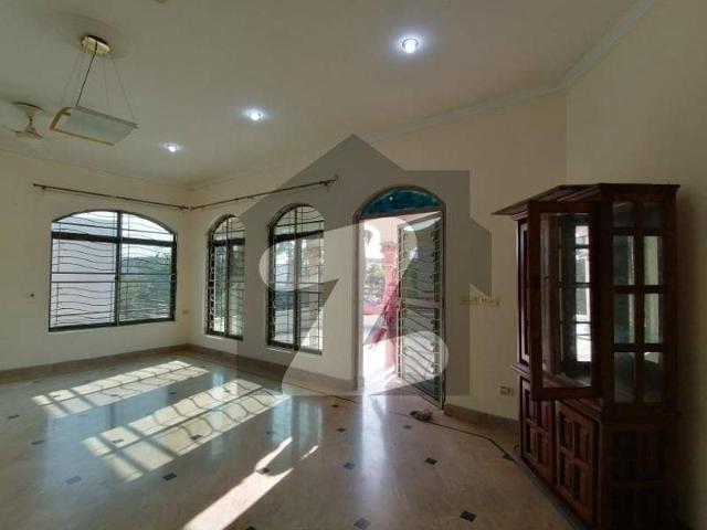 Property for rent in Rawalpindi, Islamabad Capital Territory