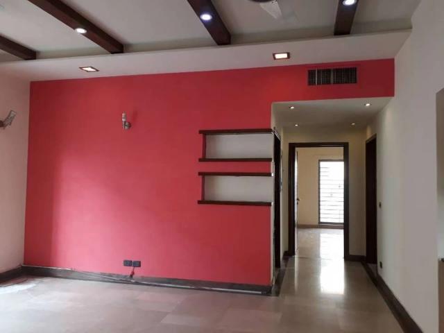House for rent in Rawalpindi, Islamabad Capital Territory