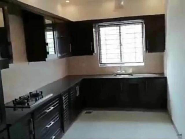Property for rent in Rawalpindi, Islamabad Capital Territory