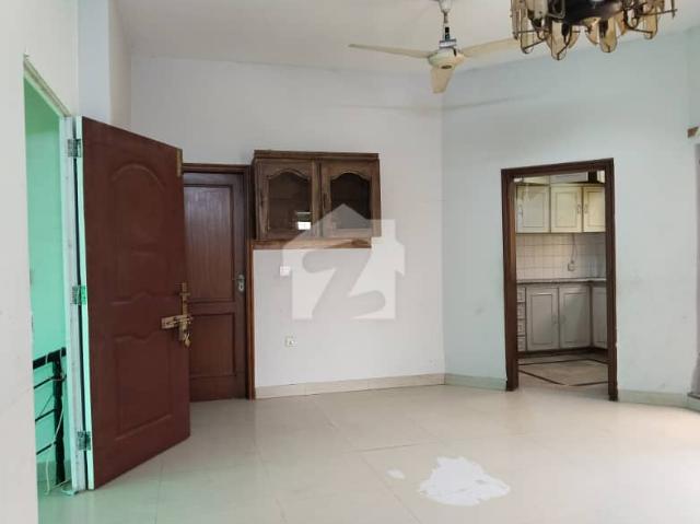 Property for rent in Rawalpindi, Islamabad Capital Territory