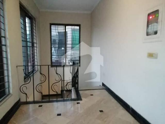 Property for rent in لاہور, لاہور ڈویژن