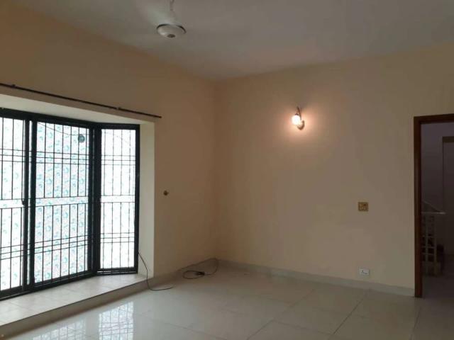 House for rent in Rawalpindi, Islamabad Capital Territory