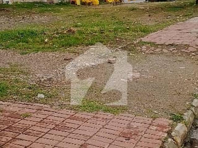 Property for sale in Islamabad