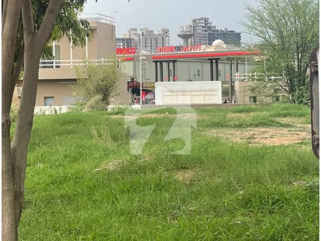 Property for sale in Islamabad