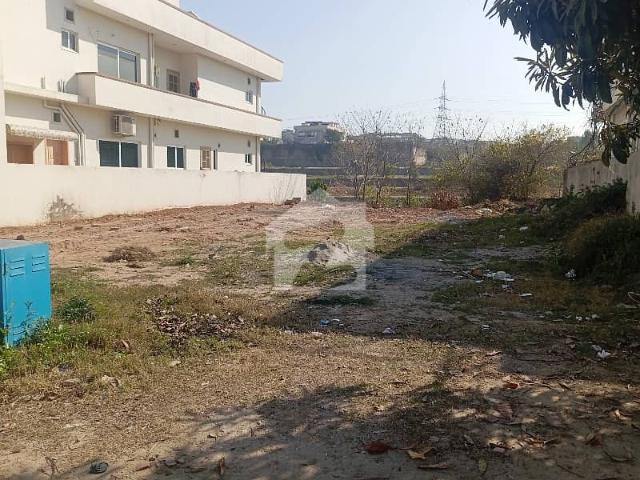 Property for sale in Islamabad