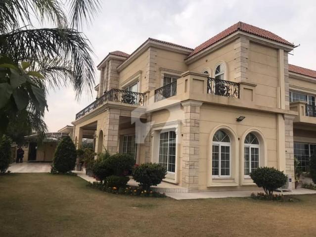 House for rent in Islamabad