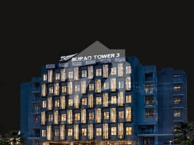Commercial for sale in Islamabad