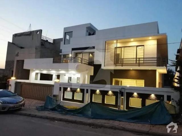 House for rent in Rawalpindi, Islamabad Capital Territory