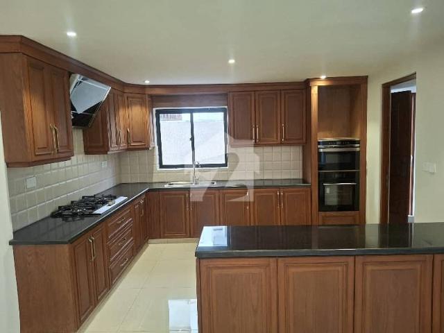 House for sale in اسلام آباد, زون 1