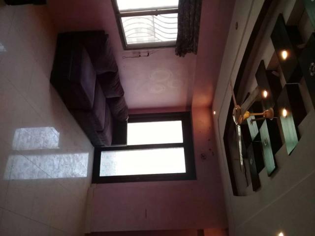 Apartment for sale in North Waziristan, Federally Administered Tribal Areas fata