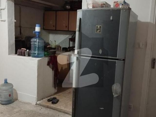 Apartment for rent in Saddar Town, North Waziristan
