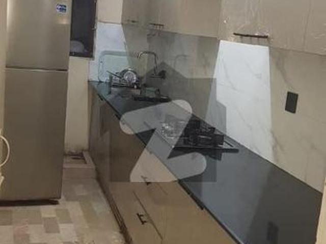 House for rent in Saddar Town, North Waziristan