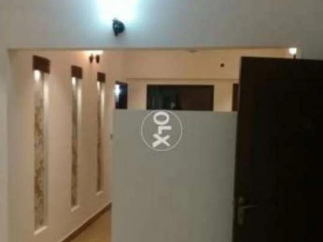 Apartment for sale in زمزمہ, کراچی ڈویژن