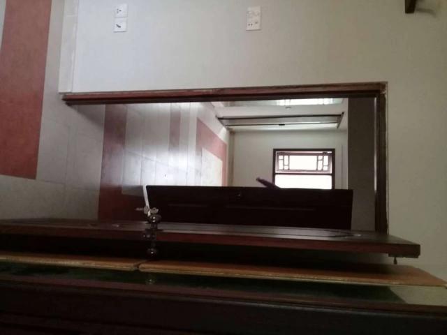 Apartment for sale in North Waziristan, Federally Administered Tribal Areas fata