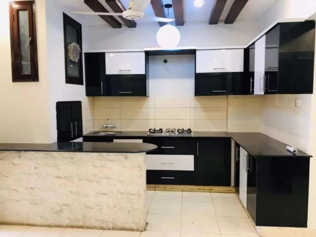 Apartment for sale in North Waziristan, Federally Administered Tribal Areas fata