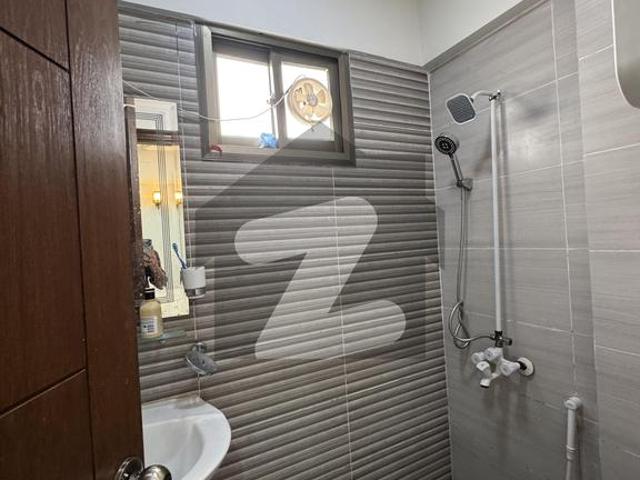 Apartment for rent in Saddar Town, North Waziristan